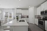 2110 Raglan Circle - Photo 8