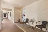 275 Indigo Drive - Photo 10