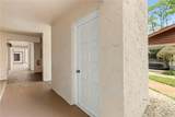 275 Indigo Drive - Photo 11