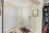 275 Indigo Drive - Photo 12