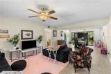275 Indigo Drive - Photo 13
