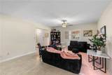 275 Indigo Drive - Photo 14