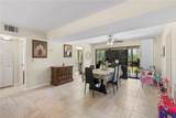 275 Indigo Drive - Photo 15