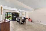 275 Indigo Drive - Photo 16