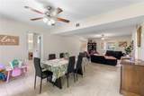 275 Indigo Drive - Photo 17