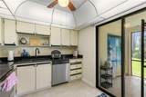 275 Indigo Drive - Photo 18