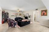 275 Indigo Drive - Photo 2