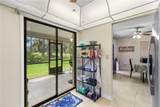 275 Indigo Drive - Photo 20