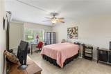 275 Indigo Drive - Photo 21