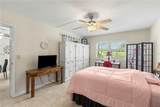 275 Indigo Drive - Photo 22