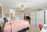 275 Indigo Drive - Photo 23