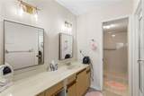 275 Indigo Drive - Photo 24