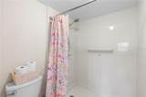 275 Indigo Drive - Photo 25