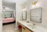 275 Indigo Drive - Photo 26