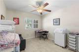 275 Indigo Drive - Photo 27