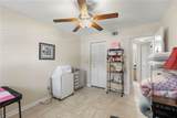 275 Indigo Drive - Photo 28