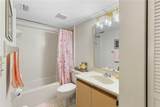 275 Indigo Drive - Photo 29