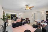 275 Indigo Drive - Photo 3