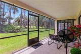 275 Indigo Drive - Photo 30