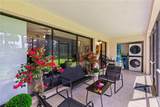 275 Indigo Drive - Photo 31