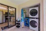 275 Indigo Drive - Photo 32
