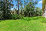 275 Indigo Drive - Photo 33