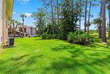 275 Indigo Drive - Photo 34