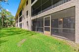 275 Indigo Drive - Photo 35