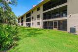 275 Indigo Drive - Photo 36