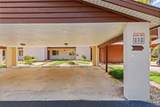 275 Indigo Drive - Photo 37
