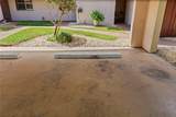 275 Indigo Drive - Photo 38