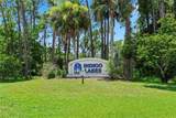 275 Indigo Drive - Photo 39