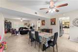 275 Indigo Drive - Photo 4