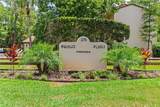 275 Indigo Drive - Photo 40