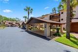 275 Indigo Drive - Photo 41