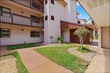 275 Indigo Drive - Photo 7