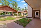 275 Indigo Drive - Photo 8