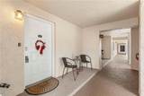 275 Indigo Drive - Photo 9
