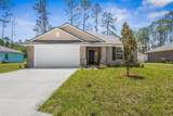 16 Beaverdam Lane - Photo 1
