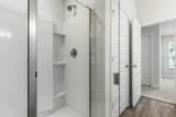 16 Beaverdam Lane - Photo 10