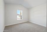 16 Beaverdam Lane - Photo 13