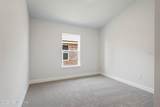 16 Beaverdam Lane - Photo 14