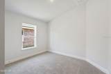 16 Beaverdam Lane - Photo 15