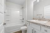 16 Beaverdam Lane - Photo 16