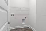 16 Beaverdam Lane - Photo 17