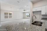 16 Beaverdam Lane - Photo 3