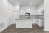 16 Beaverdam Lane - Photo 4