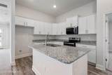 16 Beaverdam Lane - Photo 5