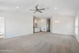 16 Beaverdam Lane - Photo 6