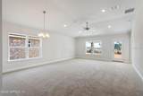 16 Beaverdam Lane - Photo 7